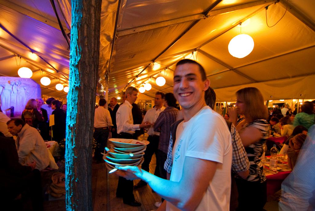 Pour l'image suivante