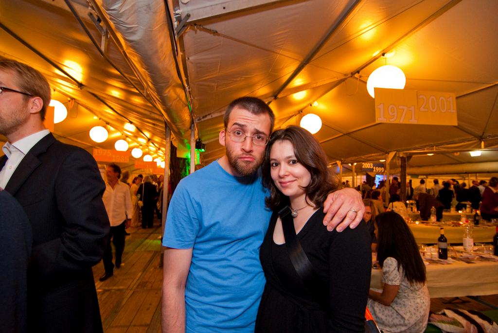 Pour l'image suivante