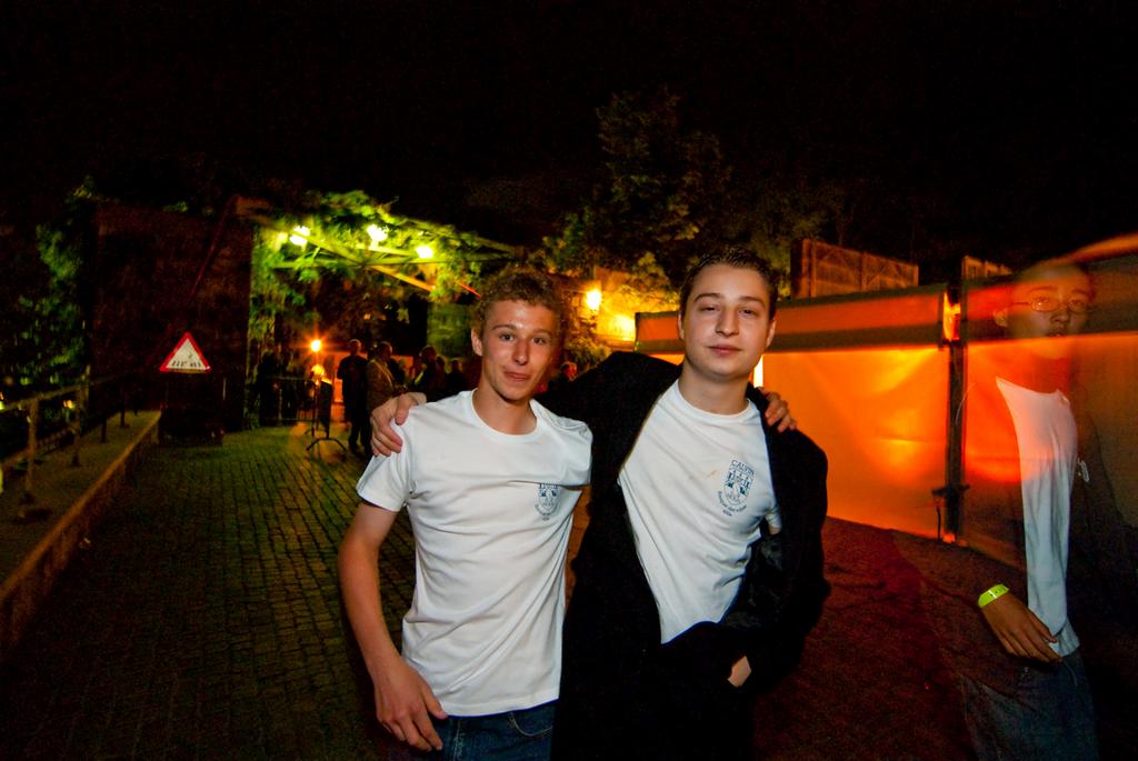 Pour l'image suivante