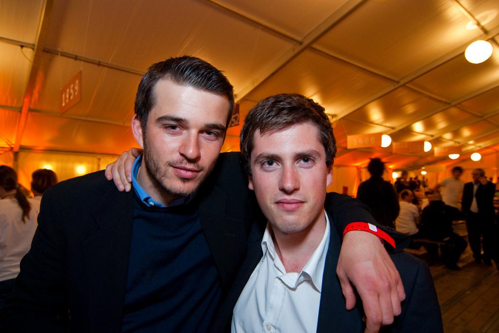 Pour l'image suivante