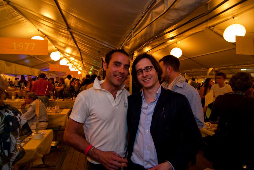 Pour l'image suivante