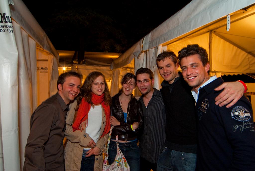 Pour l'image suivante