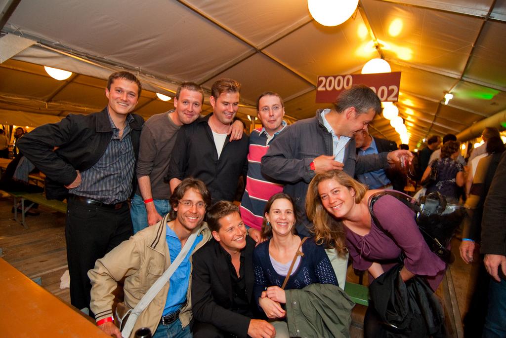 Pour l'image suivante