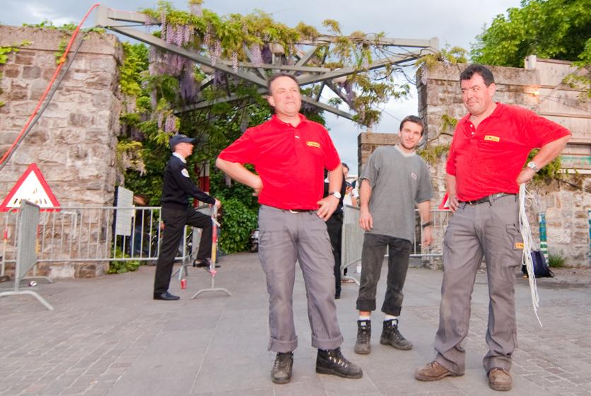 Pour l'image suivante