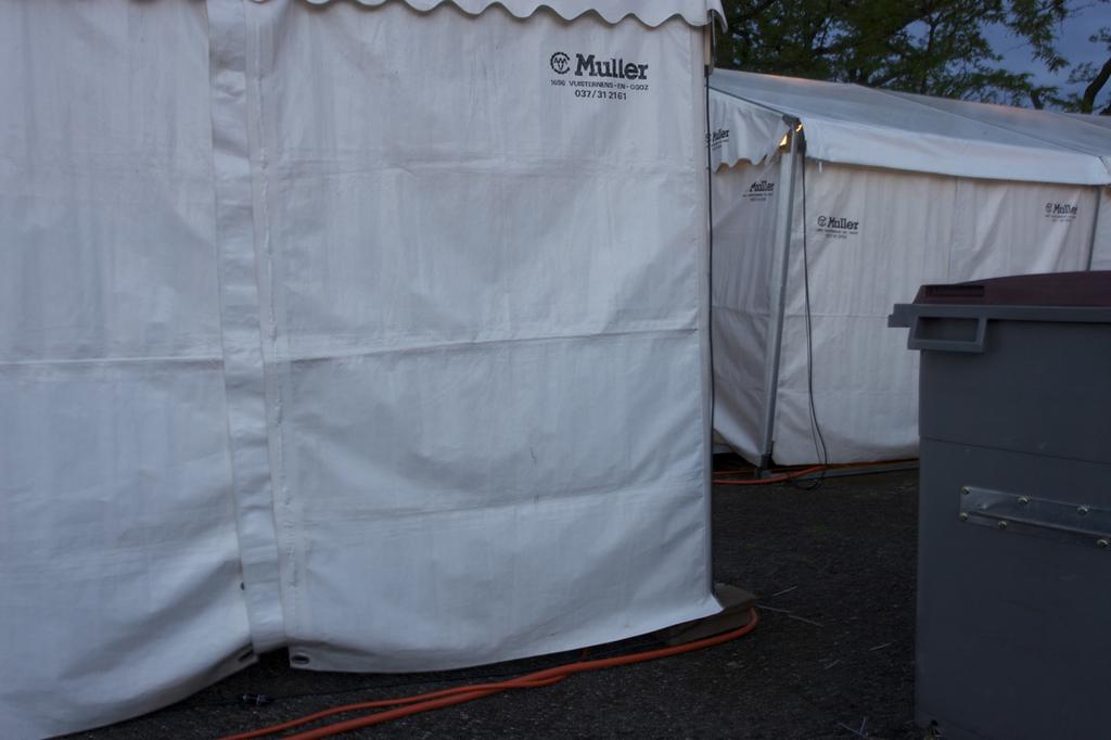 Pour l'image suivante