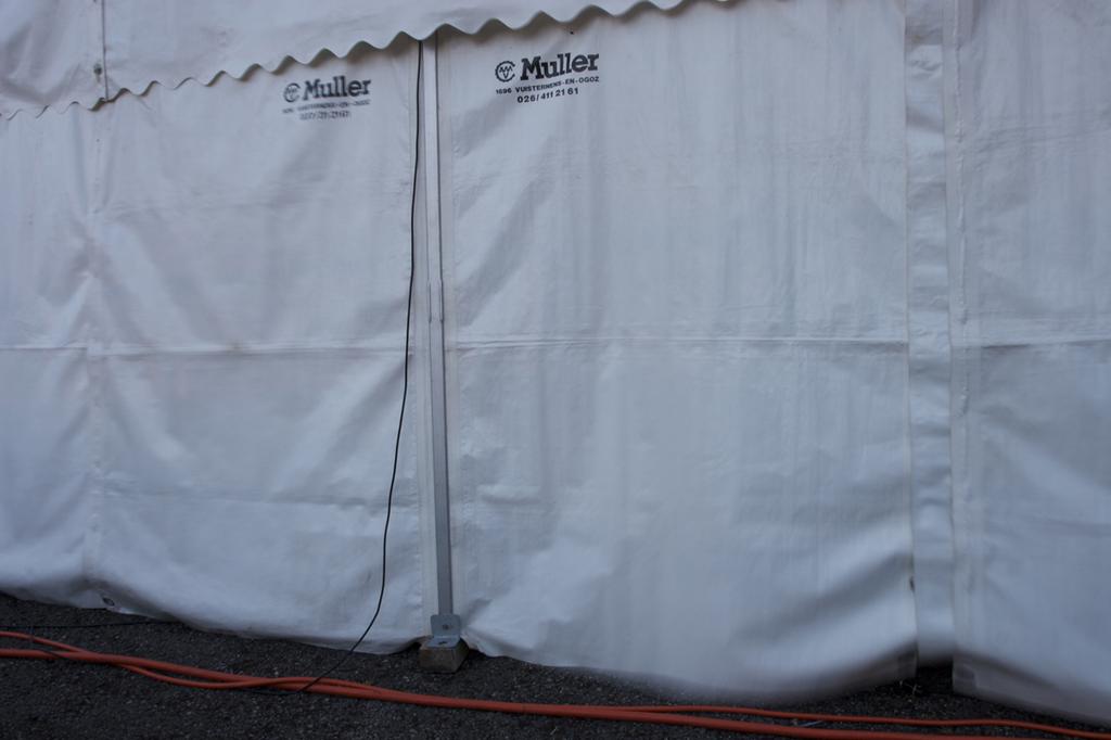 Pour l'image suivante