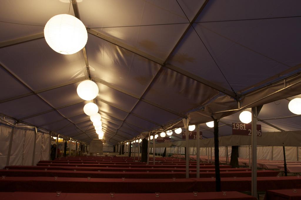 Pour l'image suivante