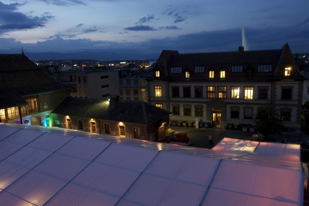 Pour l'image suivante