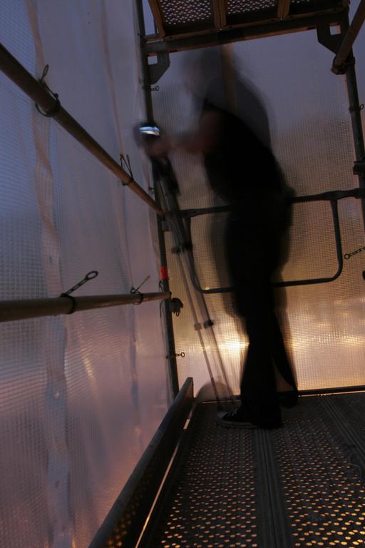 Pour l'image suivante