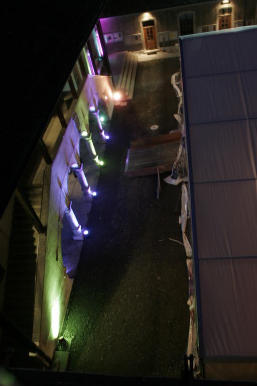 Pour l'image suivante