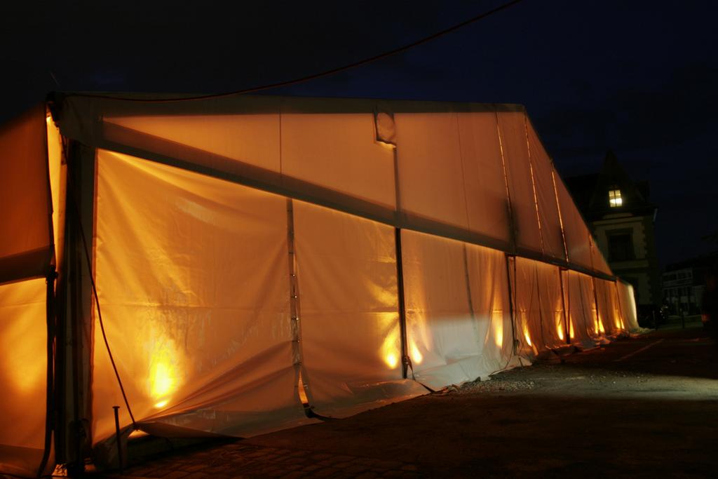 Pour l'image suivante