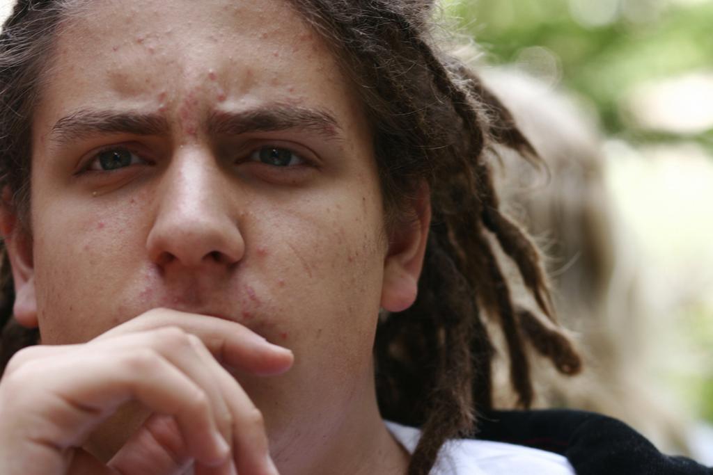 Pour l'image suivante