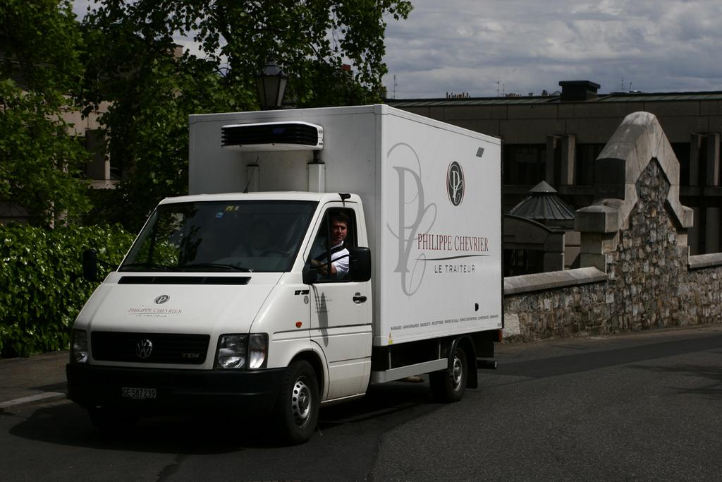 Pour l'image suivante