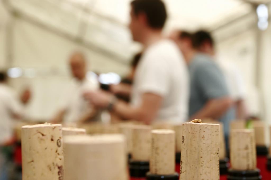 Pour l'image suivante