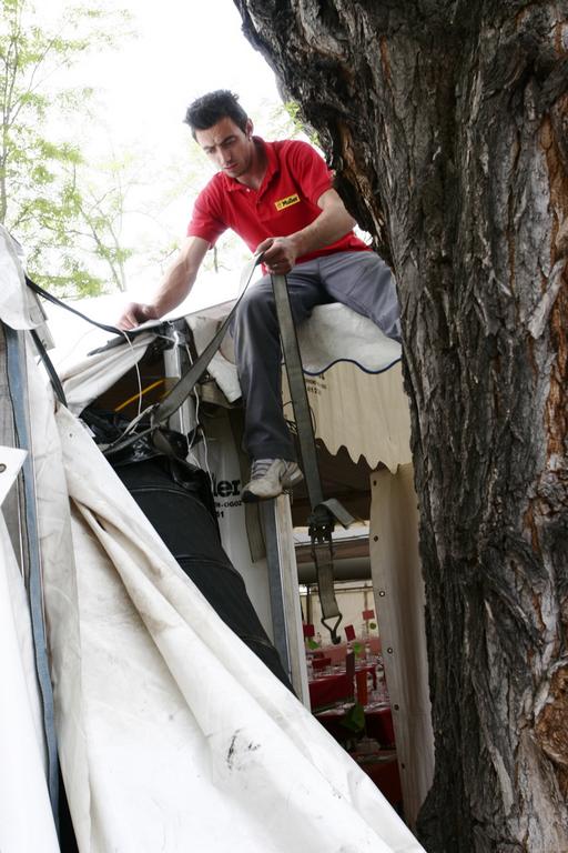 Pour l'image suivante