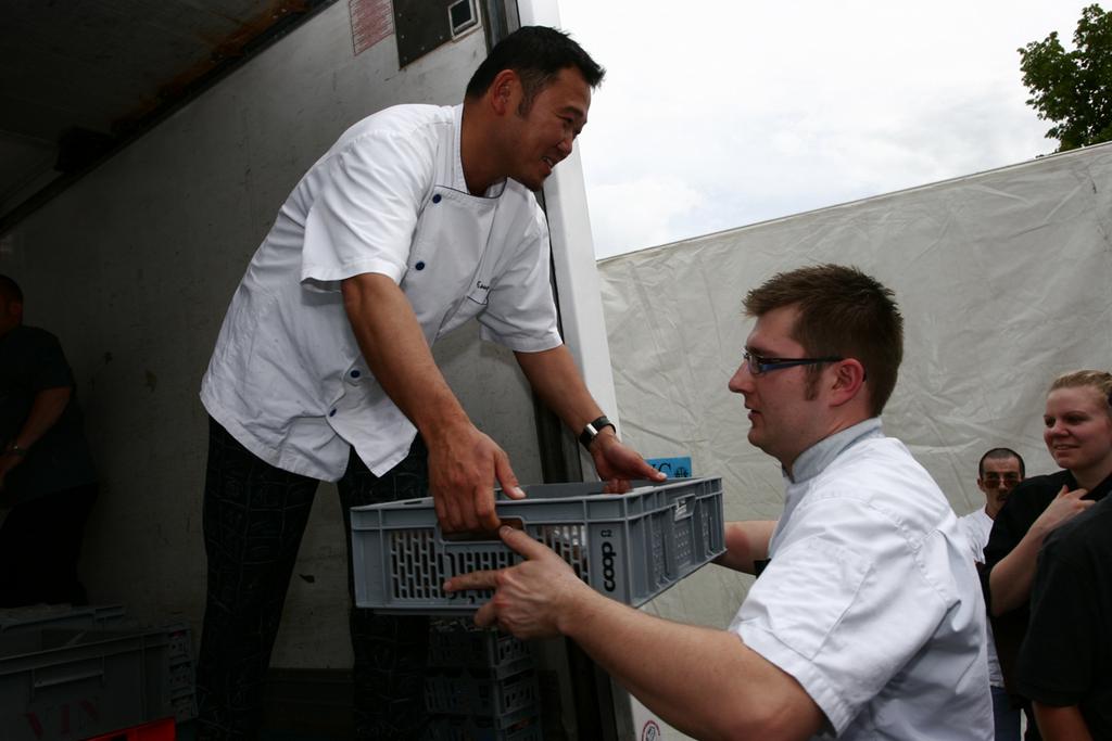 Pour l'image suivante