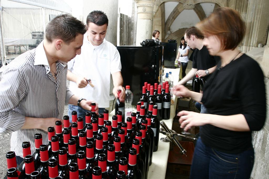 Pour l'image suivante