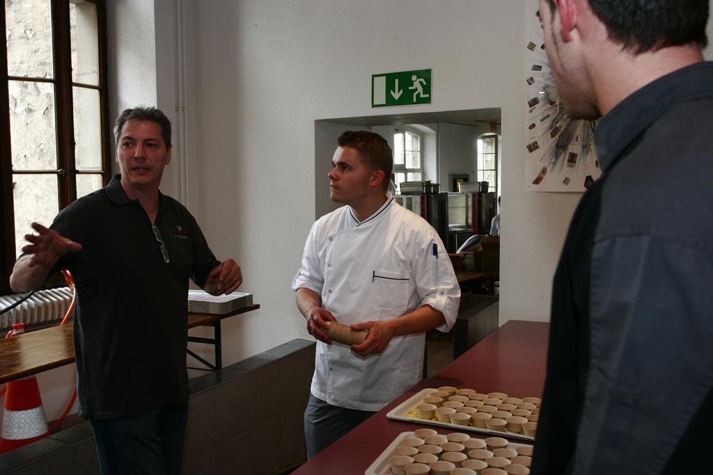 Pour l'image suivante