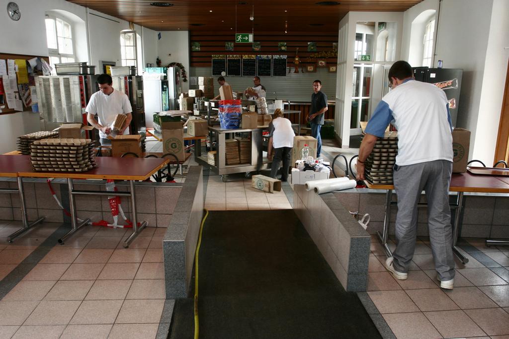 Pour l'image suivante