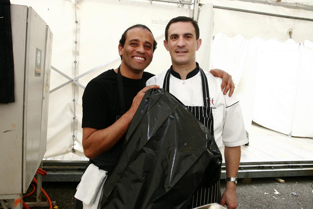 Pour l'image suivante