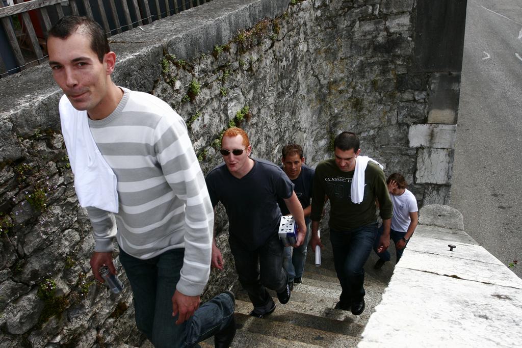 Pour l'image suivante