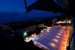 Pour agrandir l'image (1024x685 pixels; 92 KB)