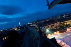 Pour agrandir l'image (1024x685 pixels; 93 KB)