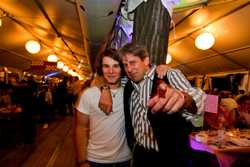 Pour agrandir l'image (1024x685 pixels; 116 KB)