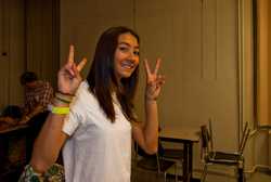 Pour agrandir l'image (1024x686 pixels; 81 KB)