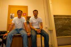 Pour agrandir l'image (1024x686 pixels; 89 KB)