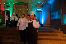 Pour agrandir l'image (1024x686 pixels; 108 KB)