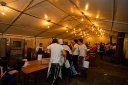 Pour agrandir l'image (1024x685 pixels; 117 KB)