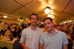 Pour agrandir l'image (1024x685 pixels; 108 KB)