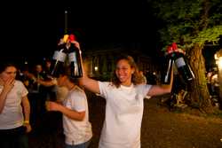 Pour agrandir l'image (1024x685 pixels; 94 KB)