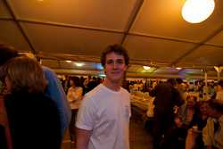 Pour agrandir l'image (1024x685 pixels; 84 KB)