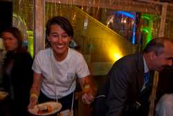 Pour agrandir l'image (1024x685 pixels; 94 KB)