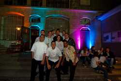 Pour agrandir l'image (1024x685 pixels; 107 KB)