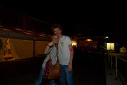 Pour agrandir l'image (1024x685 pixels; 63 KB)