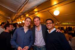 Pour agrandir l'image (1024x685 pixels; 122 KB)