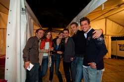 Pour agrandir l'image (1024x685 pixels; 105 KB)