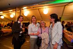 Pour agrandir l'image (1024x685 pixels; 121 KB)