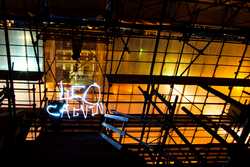 Pour agrandir l'image (1019x682 pixels; 143 KB)