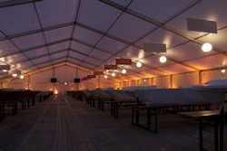 Pour agrandir l'image (1024x682 pixels; 76 KB)