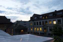 Pour agrandir l'image (1024x682 pixels; 83 KB)