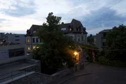 Pour agrandir l'image (1024x682 pixels; 82 KB)