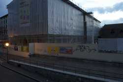 Pour agrandir l'image (1024x682 pixels; 82 KB)