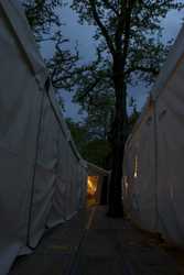 Pour agrandir l'image (512x768 pixels; 60 KB)