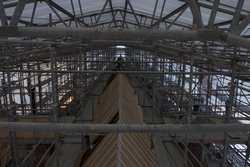 Pour agrandir l'image (1024x682 pixels; 136 KB)