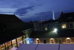 Pour agrandir l'image (1024x683 pixels; 77 KB)