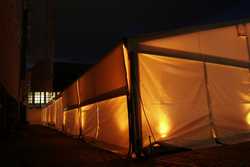 Pour agrandir l'image (1024x683 pixels; 65 KB)